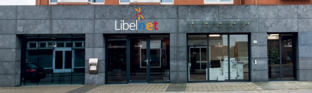 Kantoor Libelnet.jpg